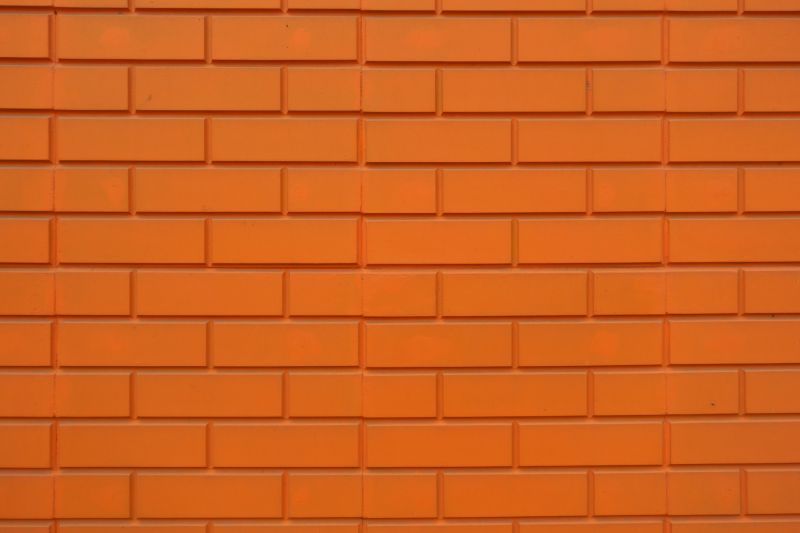 Brick Veneer Siding Service