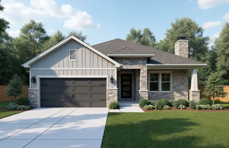 Brick Veneer Siding Service