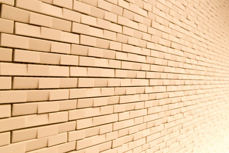 Brick Veneer Siding Service
