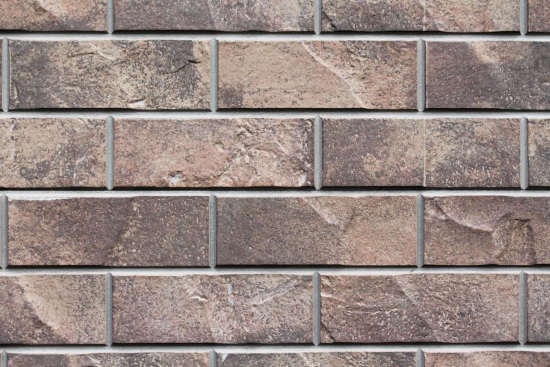 Brick Veneer Siding Service