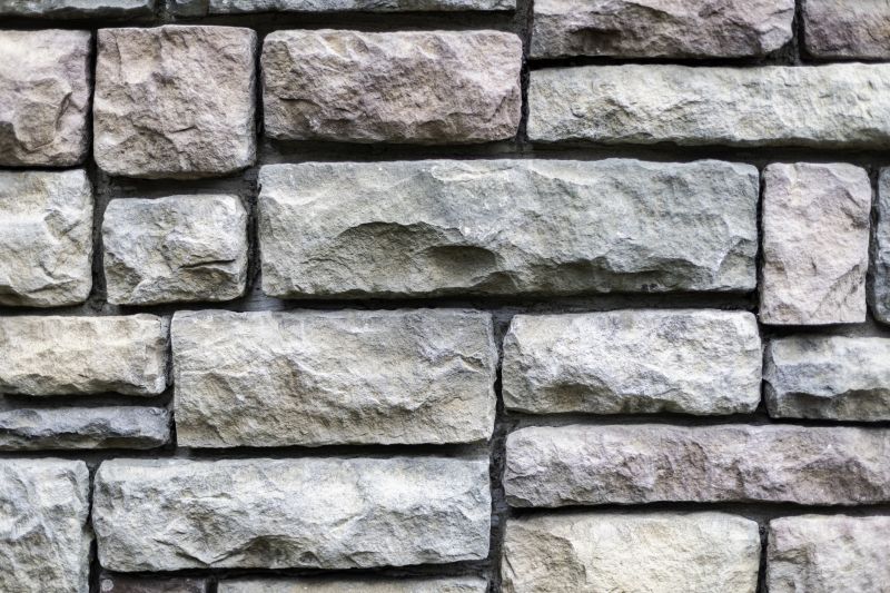 Stone Veneer Installation in Cleveland, OH